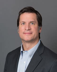 Dr. Phil Downer, MD .